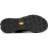 Zapatillas de Trail Merrell Agility Peak 5 Hombre Negro