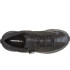 Zapatillas de Trail Merrell Agility Peak 5 Hombre Negro