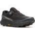 Zapatillas de Trail Merrell Agility Peak 5 Hombre Negro