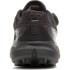 Zapatillas de Trail Merrell Agility Peak 5 Hombre Negro