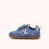 Zapatillas Munich Baby Koda 17 Infantil Azul