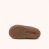 Sapatilhas Munich Baby Koda 17 Infantil Azul
