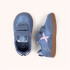 Zapatillas Munich Baby Koda 17 Infantil Azul