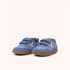 Chaussures Munich Bébé Koda 17 Enfant Bleu