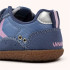 Zapatillas Munich Baby Koda 17 Infantil Azul