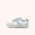 Zapatillas Munich Baby Koda 20 Infantil Blanco