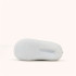 Sapatilhas Munich Baby Koda 20 Infantil Branco
