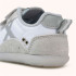 Zapatillas Munich Baby Koda 20 Infantil Blanco