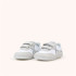 Zapatillas Munich Baby Koda 20 Infantil Blanco