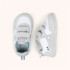 Zapatillas Munich Baby Koda 20 Infantil Blanco