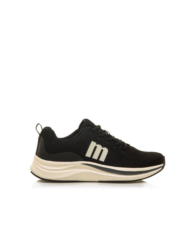 Zapatillas Mustang Somo Hombre