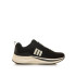 Chaussures Mustang Somo Homme