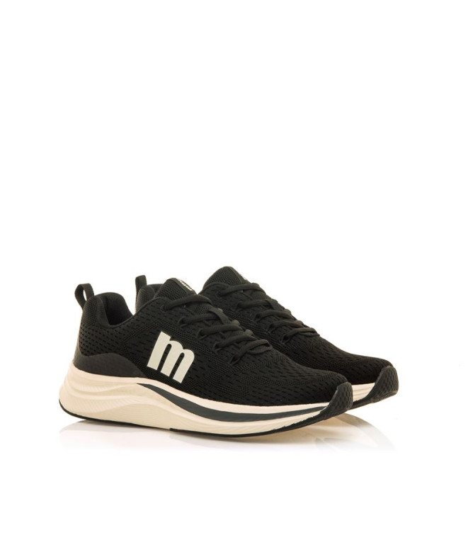 Zapatillas Mustang Somo Hombre