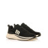 Zapatillas Mustang Somo Hombre