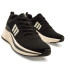 Zapatillas Mustang Somo Hombre
