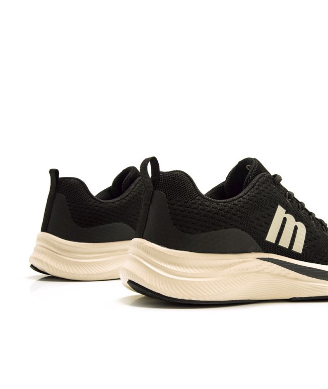 Chaussures Mustang Somo Homme