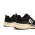 Zapatillas Mustang Somo Hombre