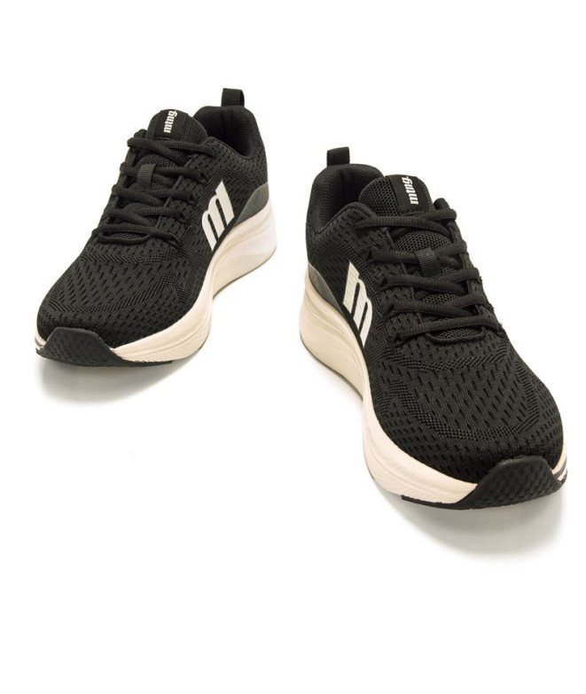 Zapatillas Mustang Somo Hombre