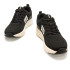 Zapatillas Mustang Somo Hombre