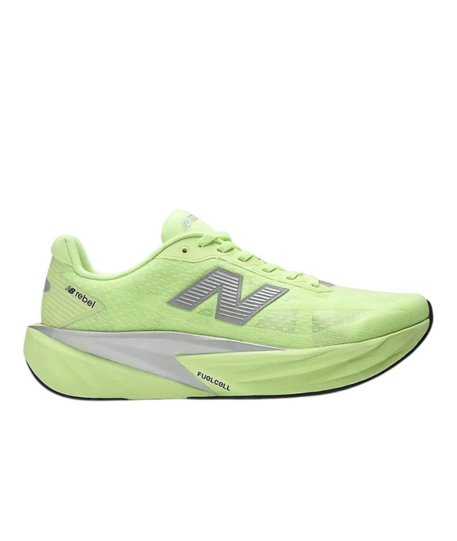 Sapatilhas de Running New Balance Fuelcell...