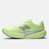 Sapatilhas de Running New Balance Fuelcell Rebel V5 Mint Flash Homem