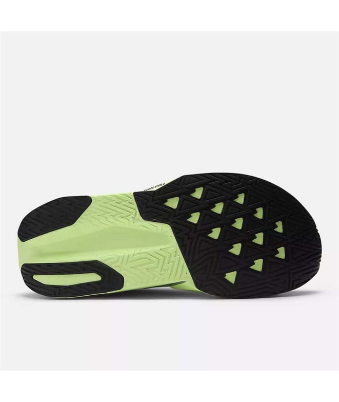 Chaussures de Running New Balance Fuelcell...