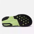 Sapatilhas de Running New Balance Fuelcell Rebel V5 Mint Flash Homem