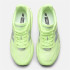 Sapatilhas de Running New Balance Fuelcell Rebel V5 Mint Flash Homem