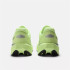 Sapatilhas de Running New Balance Fuelcell Rebel V5 Mint Flash Homem