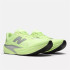 Zapatillas de Running New Balance Fuelcell Rebel V5 Mint Flash Hombre