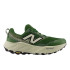 Zapatillas de Trail New Balance Fresh Foam X Hierro V9 Dark Alpine Hombre