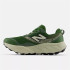 Zapatillas de Trail New Balance Fresh Foam X Hierro V9 Dark Alpine Hombre