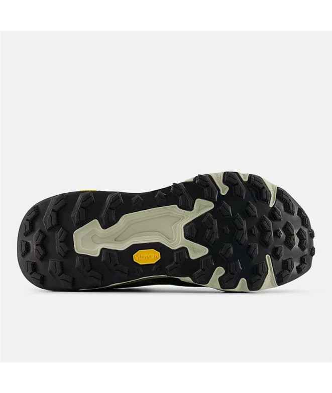 Sapatilhas de Trail New Balance Fresh Foam X...