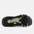 Zapatillas de Trail New Balance Fresh Foam X Hierro V9 Dark Alpine Hombre