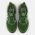 Zapatillas de Trail New Balance Fresh Foam X Hierro V9 Dark Alpine Hombre