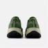 Zapatillas de Trail New Balance Fresh Foam X Hierro V9 Dark Alpine Hombre