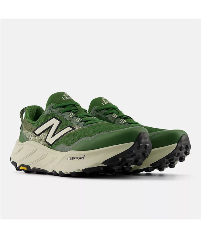 Sapatilhas de Trail New Balance Fresh Foam X...