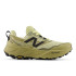 Zapatillas de Trail New Balance Fresh Foam X Hierro V9 Morel Hombre