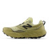 Zapatillas de Trail New Balance Fresh Foam X Hierro V9 Morel Hombre