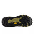 Zapatillas de Trail New Balance Fresh Foam X Hierro V9 Morel Hombre