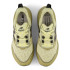 Zapatillas de Trail New Balance Fresh Foam X Hierro V9 Morel Hombre