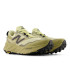 Zapatillas de Trail New Balance Fresh Foam X Hierro V9 Morel Hombre