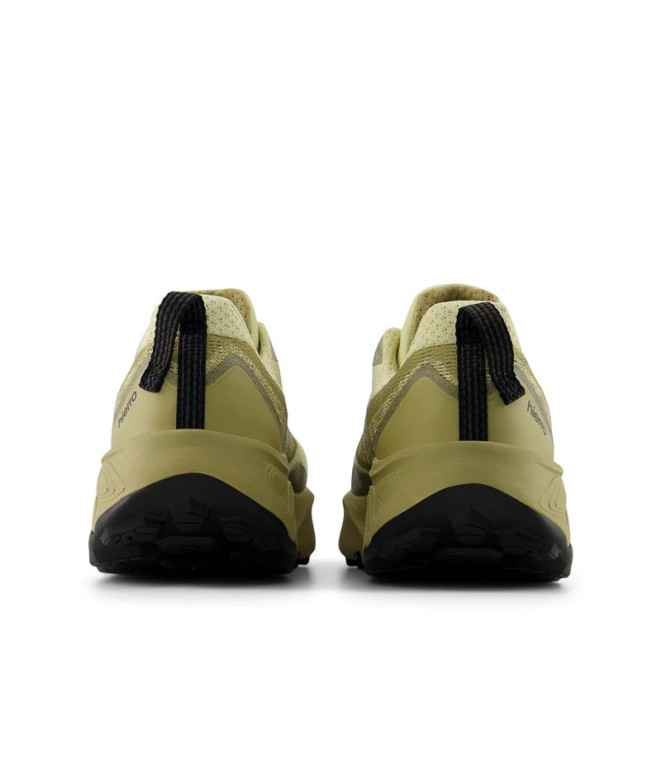 Zapatillas de Trail New Balance Fresh Foam X...