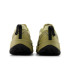 Zapatillas de Trail New Balance Fresh Foam X Hierro V9 Morel Hombre