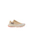 Sapatilhas de Trail Nnormal Tomir 2.0 Gtx Bege/Branco