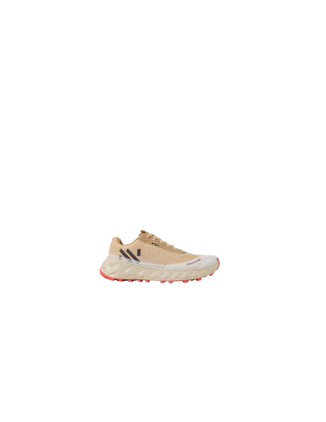 NNORMAL TOMIR 2 GTX - AtmosferaSport