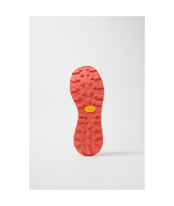 Sapatilhas de Trail Nnormal Tomir 2.0 Gtx...