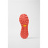 Sapatilhas de Trail Nnormal Tomir 2.0 Gtx Bege/Branco