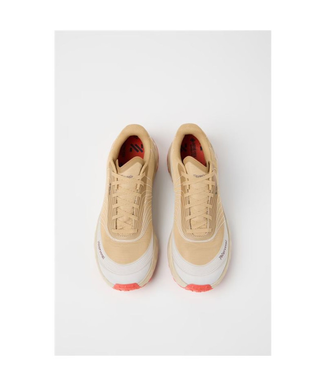 Sapatilhas de Trail Nnormal Tomir 2.0 Gtx...