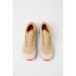 Sapatilhas de Trail Nnormal Tomir 2.0 Gtx Bege/Branco